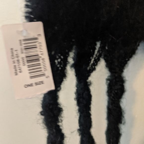 Banana Republic scarf 🧣 - Picture 4 of 4